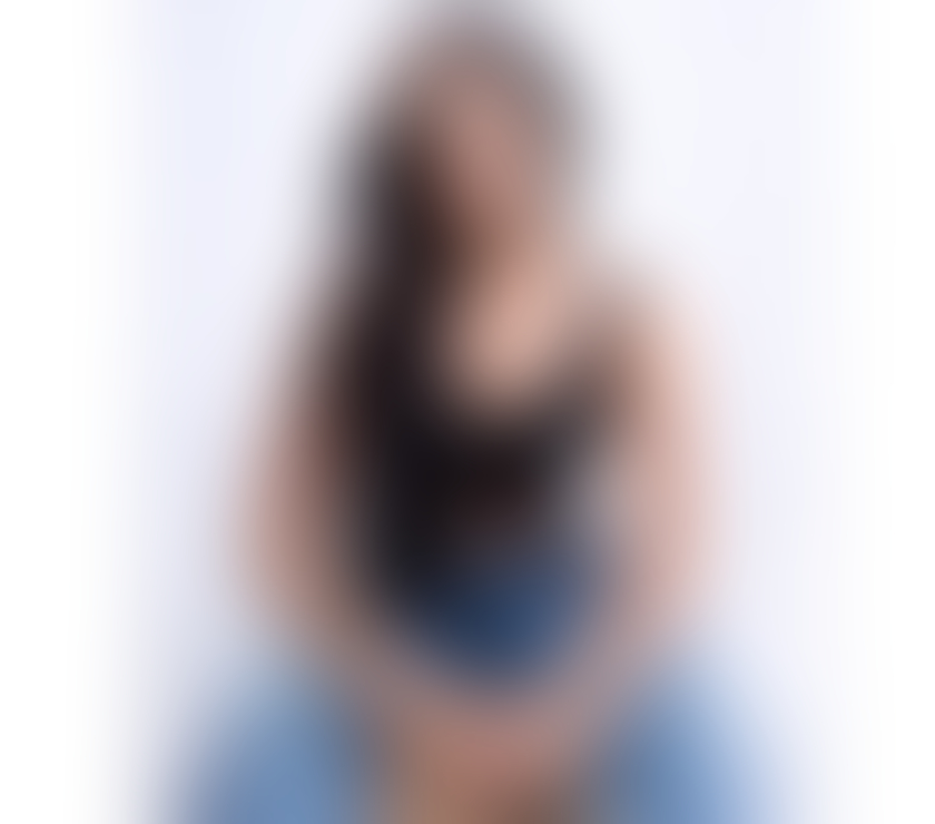 Escorts Devon Plymouth - Photos for Manu π Brazilian 𫦠Hot Girl β€οΈβπ₯
